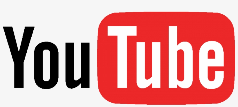 13-138700_youtube-logo-png-transparent-background-youtube-live-logo
